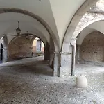 Carrerapiana Pigna