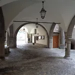 Carrerapiana *