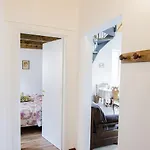 Carrerapiana Apartamento *