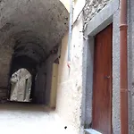 Carrerapiana
