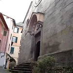 Carrerapiana