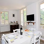 Carrerapiana Apartamento