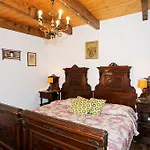Carrerapiana Apartamento *