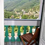 Carrerapiana * Pigna