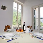 Apartamento Carrerapiana Pigna