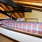 Carrerapiana Apartamento Pigna