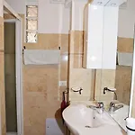 Apartamento Carrerapiana *