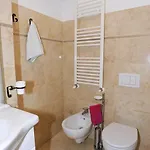 Apartamento Carrerapiana Pigna