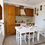 Carrerapiana Apartamento Pigna