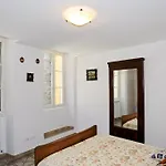 Carrerapiana Apartamento Pigna