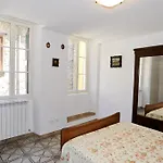 Carrerapiana Apartamento