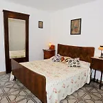 Carrerapiana Apartamento *