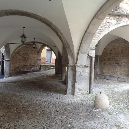 Carrerapiana Pigna