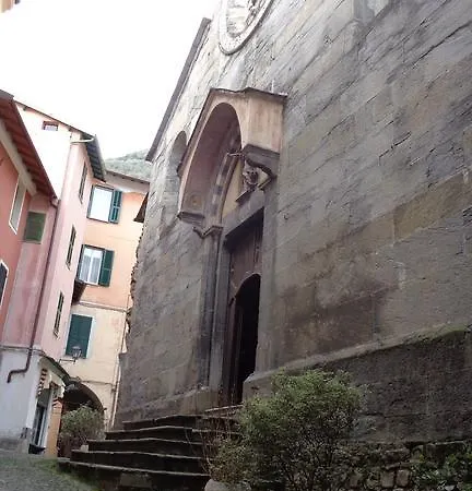 Carrerapiana