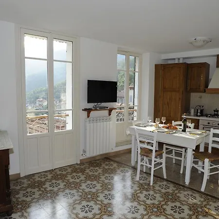 Carrerapiana Pigna