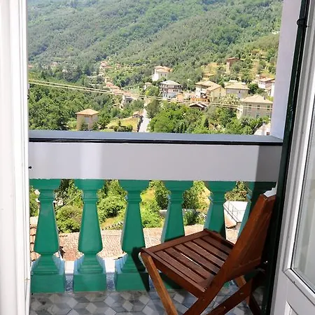 Carrerapiana * Pigna